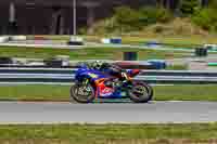 Brno;event-digital-images;motorbikes;no-limits;peter-wileman-photography;trackday;trackday-digital-images